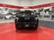 2022 Chevrolet Silverado 1500 LT Trail Boss CarBravo Certified