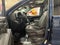 2022 Chevrolet Silverado 1500 LTZ CarBravo Certified