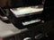 2022 Chevrolet Silverado 1500 LTZ CarBravo Certified