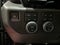 2022 Chevrolet Silverado 1500 LTZ CarBravo Certified