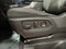 2022 Chevrolet Silverado 1500 LTZ CarBravo Certified