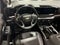 2022 Chevrolet Silverado 1500 LTZ CarBravo Certified