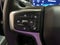 2022 Chevrolet Silverado 1500 LTZ CarBravo Certified