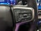 2022 Chevrolet Silverado 1500 LTZ CarBravo Certified