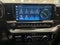 2022 Chevrolet Silverado 1500 LTZ CarBravo Certified
