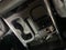 2022 Chevrolet Silverado 1500 LTZ CarBravo Certified