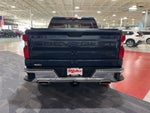 2022 Chevrolet Silverado 1500 LTZ CarBravo Certified