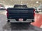 2022 Chevrolet Silverado 1500 LTZ CarBravo Certified
