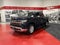 2022 Chevrolet Silverado 1500 LTZ CarBravo Certified