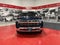2022 Chevrolet Silverado 1500 LTZ CarBravo Certified