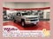 2016 Chevrolet Silverado 1500 LT LT2