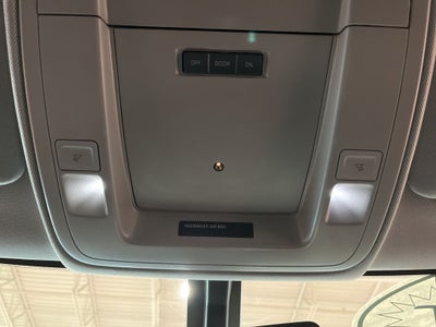 2016 Chevrolet Silverado 1500 LT LT2