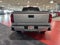 2016 Chevrolet Silverado 1500 LT LT2
