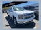 2014 Chevrolet Silverado 1500 LTZ 1LZ