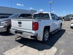 2014 Chevrolet Silverado 1500 LTZ 1LZ