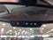 2018 Chevrolet Silverado 1500 LTZ 1LZ