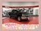 2017 Chevrolet Silverado 1500 LTZ 1LZ