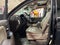 2017 Chevrolet Silverado 1500 LTZ 1LZ
