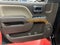 2017 Chevrolet Silverado 1500 LTZ 1LZ