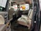 2017 Chevrolet Silverado 1500 LTZ 1LZ