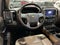 2017 Chevrolet Silverado 1500 LTZ 1LZ