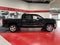 2017 Chevrolet Silverado 1500 LTZ 1LZ