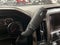 2017 Chevrolet Silverado 1500 LTZ 1LZ