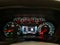 2017 Chevrolet Silverado 1500 LTZ 1LZ