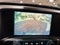 2017 Chevrolet Silverado 1500 LTZ 1LZ