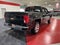 2017 Chevrolet Silverado 1500 LTZ 1LZ