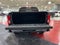 2017 Chevrolet Silverado 1500 LTZ 1LZ