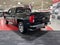 2017 Chevrolet Silverado 1500 LTZ 1LZ