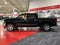 2017 Chevrolet Silverado 1500 LTZ 1LZ