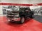2017 Chevrolet Silverado 1500 LTZ 1LZ