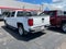 2015 Chevrolet Silverado 1500 LTZ 1LZ