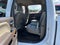 2015 Chevrolet Silverado 1500 LTZ 1LZ