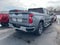 2021 Chevrolet Silverado 1500 LT LT1