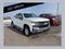 2021 Chevrolet Silverado 1500 LT LT1