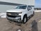 2021 Chevrolet Silverado 1500 LT LT1