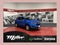 2024 Chevrolet Equinox LT CarBravo Certified