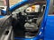 2024 Chevrolet Equinox LT CarBravo Certified