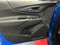 2024 Chevrolet Equinox LT CarBravo Certified