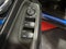 2024 Chevrolet Equinox LT CarBravo Certified