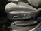 2024 Chevrolet Equinox LT CarBravo Certified