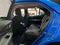 2024 Chevrolet Equinox LT CarBravo Certified