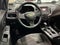 2024 Chevrolet Equinox LT CarBravo Certified