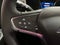2024 Chevrolet Equinox LT CarBravo Certified