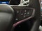 2024 Chevrolet Equinox LT CarBravo Certified