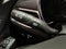 2024 Chevrolet Equinox LT CarBravo Certified