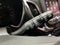 2024 Chevrolet Equinox LT CarBravo Certified